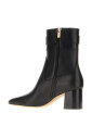 elegantes-bottes-en-cuir