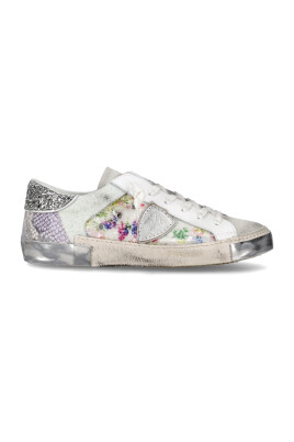 sneakers-prsx-tennis