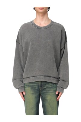 casual-long-sleeve-crew-neck-sweatshirt