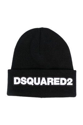 bonnet-beanie-italien-pour-femmes