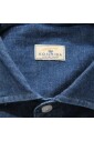 silvery-denim-shirt-lp4-cw2150