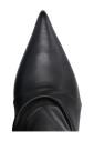 bottes-noires-style-cocoon