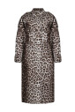 veste-anorak-leopard-a-poches