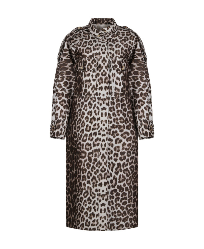 veste-anorak-leopard-a-poches