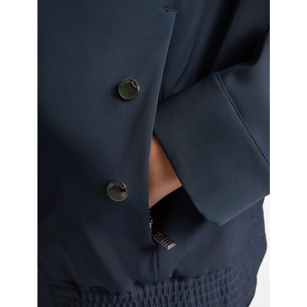 Fusalp Jerome JAS Blue Heren