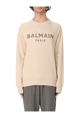 sweatshirt-en-coton-de-luxe