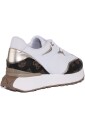 running-inspired-trainers