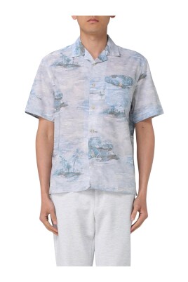 palm-tree-print-camp-collar-shirt