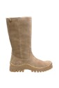 casual-camel-suede-dameslaars