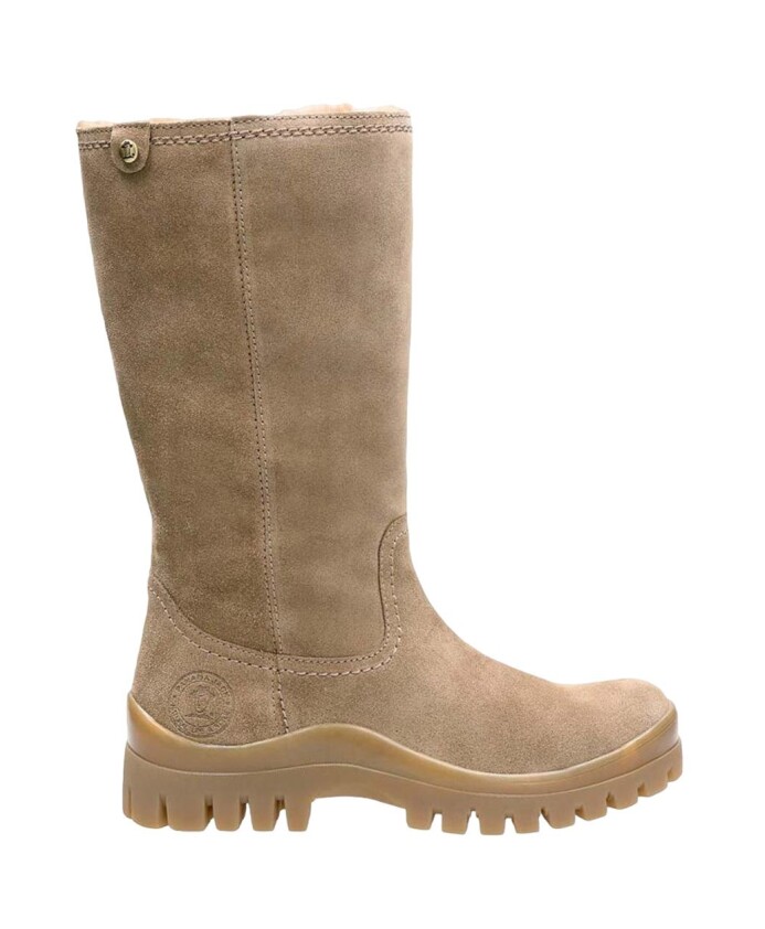 casual-camel-suede-dameslaars