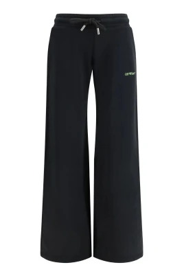 Bookish Reg Sweatpants