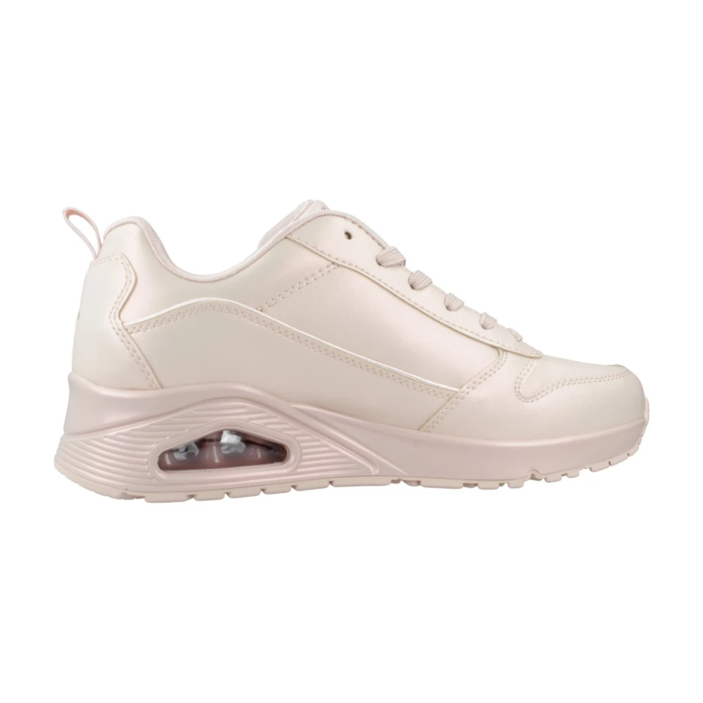 Shoes > Sneakers - - Skechers - Modalova