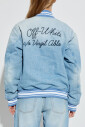 veste-en-jean