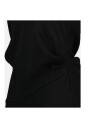 robe-longue-noire-barana