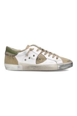 sneakers-prsx-tennis