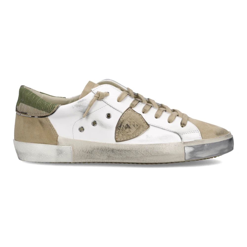Shoes > Sneakers - - Philippe Model - Modalova
