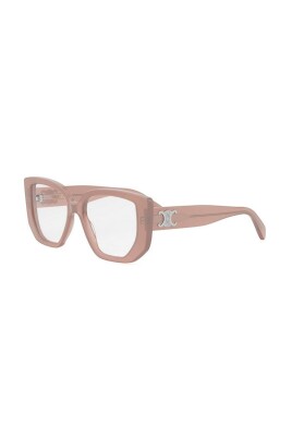 triomphe-glasses-premium-quality-top-notch-service
