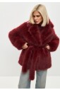 manteau-court-en-fausse-fourrure