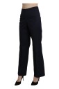 navy-blue-high-waist-straight-pants