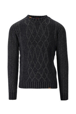 antracitbla-crewneck-ulltroja