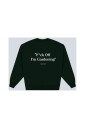 gardening-crewneck-with-f-ck-off-slogan