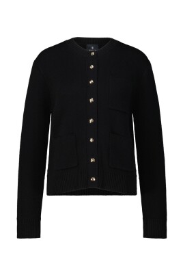 cardigan-en-cachemire-jameson