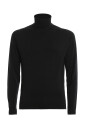 zwarte-merinowol-coltrui-pullover