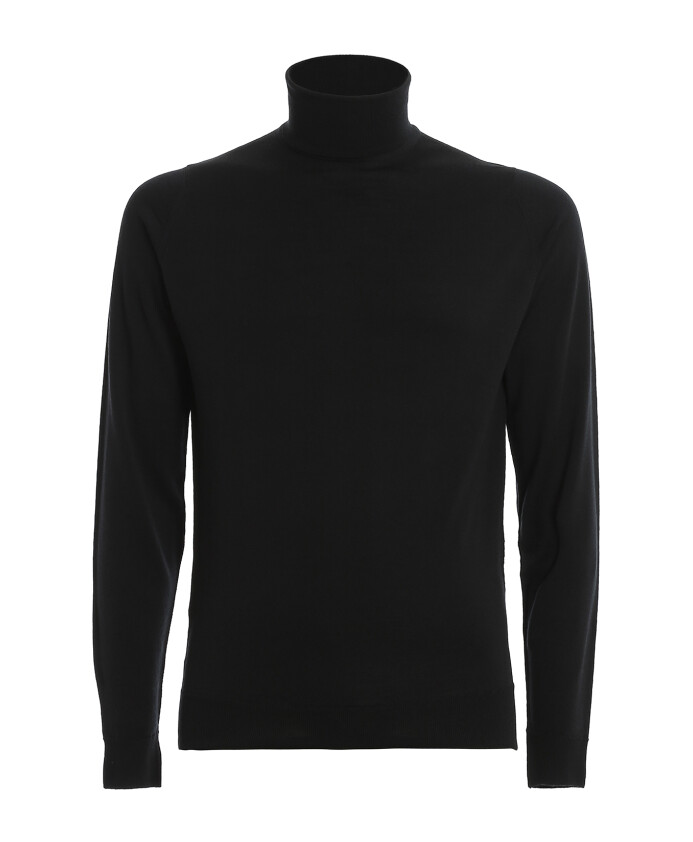 zwarte-merinowol-coltrui-pullover