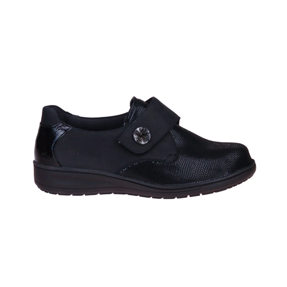 Shoes > Sneakers - - Solidus - Modalova
