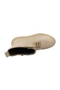 bottines-a-lacets-elegantes