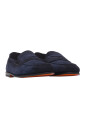 stylish-loafers-for-men