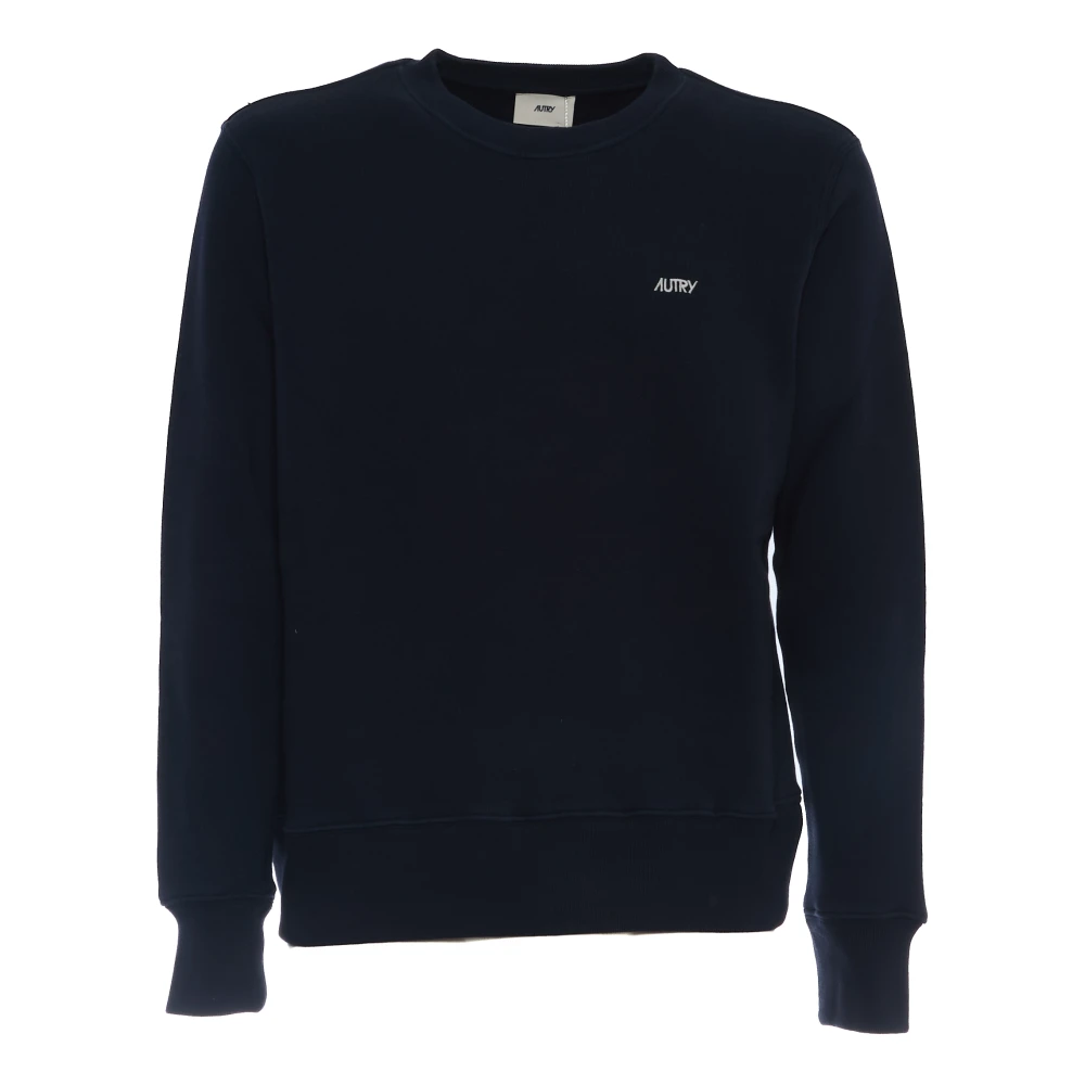 Sweatshirts & Hoodies > Sweatshirts - - Autry - Modalova