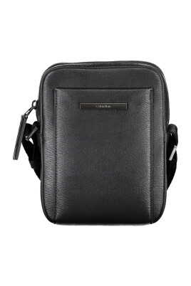 shoulder-bag-adjustable-strap