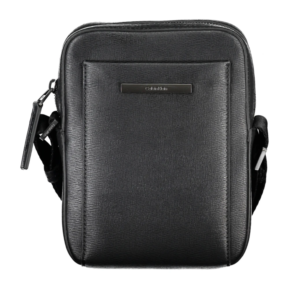 Bags > Messenger Bags - - Calvin Klein - Modalova
