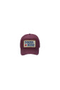embroidered-baseball-cap-with-buckle