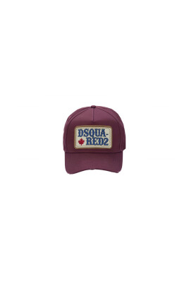 embroidered-baseball-cap-with-buckle