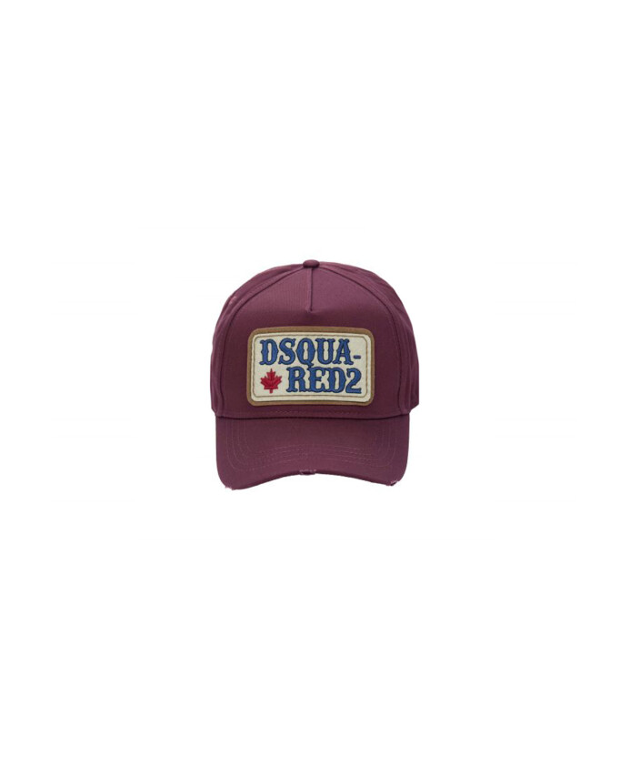 embroidered-baseball-cap-with-buckle