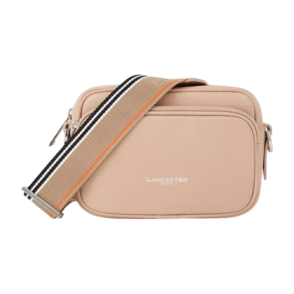 Bags > Cross Body Bags - - Lancaster - Modalova
