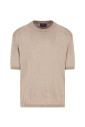 pulls-elegants-pour-un-look-chic