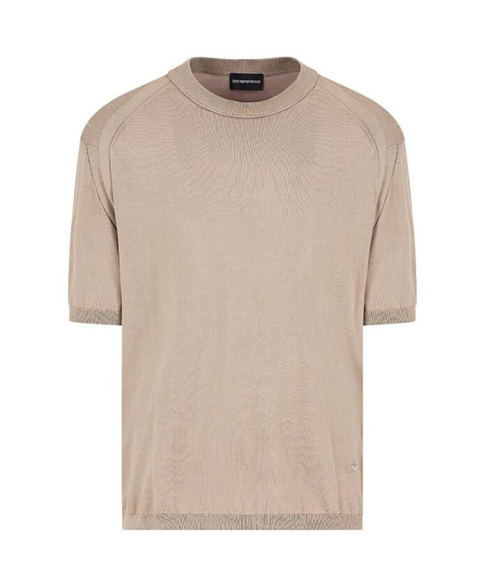 pulls-elegants-pour-un-look-chic