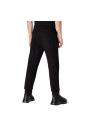 stijlvolle-heren-joggingbroek