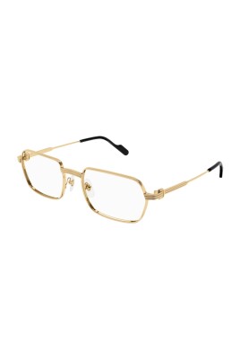 elegant-eyeglasses-frame