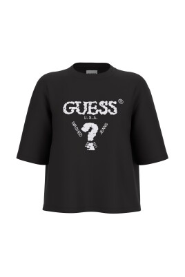 t-shirt-en-coton-a-sequins