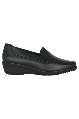 ARA Kent Mocassino Donna In Pelle, Elegante E Comodo, Colore Beige