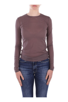 ubaldo-long-sleeve-top