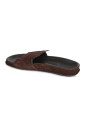 bruine-sandalen-voor-mannen-ss25