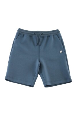 lightweight-sporty-shorts