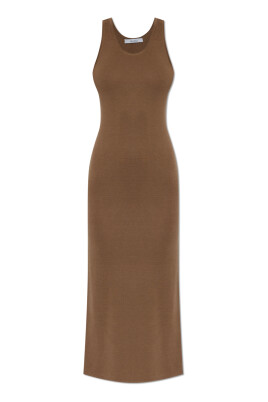 dress-aceri