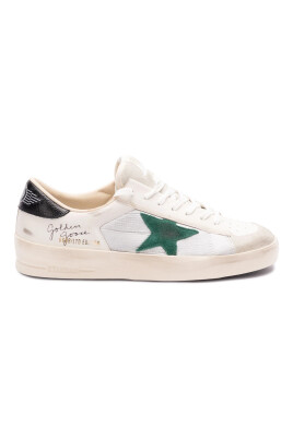 stylish-sneakers