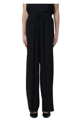 wide-trousers